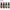 Pendrive Lexar S57 128GB