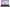 Notebook Teclast  F6