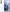 Samsung Galaxy S21 5G 8GB 256GB