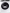 Lavadora Samsung 8Kg 1400RPM WiFi