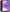 Alldocube iPlay 20 Pro