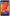 Alldocube iPlay 8T