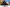Monitor Samsung 32" 4K