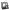 Creality 3D® Ender-5