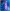 Realme Narzo 30 5G 4GB/128GB
