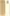 Perfume Tous Gold EDP for women 90ml