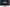 Monitor Gaming MSI Optix G271 27" FHD 144Hz 1ms