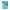 OnePlus 8T 8GB 128GB