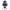 Silla Gaming Woxter Stinger Station