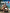 Far Cry 3 para PC