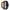 Smartwatch Lemfo Iwo W46
