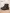 Botines para mujer