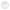 Xiaomi Mi Robot Vacuum Cleaner Pro