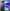 Xiaomi Redmi Note 9T 128GB