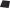 Placa de Inducción Portátil Cecotec Full Crystal 2000W
