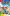 Mario + Rabbids Kingdom Battle para Nintendo Switch