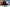 Monitor Samsung 32" 4K