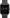Smartwatch Xiaomi Amazfit Bip S Lite