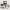 Robot de Cocina Ikohs Create Chefbot Touch