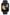 Smartwatch Xiaomi Mi Watch Lite