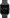 Smartwatch Amazfit Bip S Lite