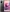 Xiaomi Redmi Note 10S 6GB 64GB