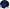 Robot aspirador Ilife B5 Max Wifi