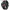 Smartwatch SENBONO X28