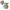 Figura Peluche Star Wars Baby Yoda 28cm