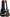 Ukelele Soprano 21" Strong Wind + Funda