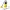 Hidrolimpiadora Karcher K 2 Home T 150