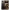 Realme 8i 4GB/64GB