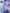 Xiaomi 11 Lite 5G NE 6GB 128GB