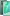 OnePlus 9 Pro 8GB 128GB