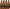 12x 66cl Cerveza Voll-Damm Doble Malta