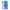 OnePlus Nord CE 2 5G 8GB/128GB