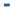 SSD M.2 PCle WD Blue 2TB