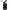 Auriculares Bluetooth QCY T13