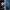 Motorola Moto Edge 20 Pro 12GB 256GB