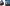 Pack Auricular Voltedge TX70 & Final Fantasy XV