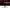 Monitor gaming MSI Optix 31" curvo