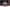 Monitor Gaming Curvo 27" MSI Optix 165Hz FHD