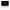 HP Victus i7 16GB 512B RTX3050 16,1" 144Hz