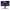 Monitor gaming LG 23,8" FullHD 144Hz 1ms