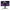 Monitor gaming LG 23,8" FullHD 144Hz 1ms Monitor gaming LG 23,8" FullHD 144Hz 1ms