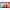 Tablet Teclast M40 6GB 128GB