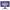 Monitor gaming Gigabyte 24F 23,8" FullHD 170Hz