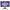 Monitor gaming Gigabyte 24F 23,8" FullHD 170Hz