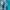 Motorola Moto g71 5G 6/128GB