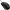 Ratón gaming Logitech G203 LIGHTSYNC